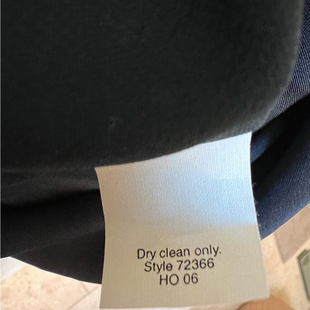 J Crew dress women’s size 10 - Picture 8 of 8